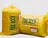 Gambar Peredam Fire Rock Blanket - Density 60 Kg/M³ 1 di Juragan Material