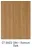 Gambar HPL Carta Wood Grain 2 6402 - 6477 - Carta 6434 Dm Chear Teak 2 di Juragan Material