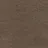 Gambar Granite Tile Valentino Sedona Brown  - 60x60 1 di Juragan Material