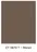 Gambar HPL Carta Fabric 1 1834 - 1873 - Carta 1873 T Melot 1 di Juragan Material