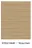 Gambar HPL Carta Wood Grain 2 6801 - 6424 - Carta 6801 Dm Pala Sento Cream 1 di Juragan Material