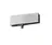 Gambar Aksesoris Pintu Jendela Solid Over Panel Pivot Patch Fitting PT 30 1 di Juragan Material
