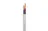 Gambar Kabel Listrik Supreme NYMHY 2 x 0.75mm @100m - Putih 1 di Juragan Material
