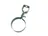 Gambar Aksesoris Pipa NB Klem Gantung 6" (Hanger Clamp) 1 di Juragan Material