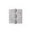 Gambar Engsel Pintu Solid EK 06 3"x2.5"x2 1 di Juragan Material