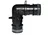 Gambar Aksesoris Pipa Westpex Elbow L.25mm Plastik  1 di Juragan Material
