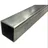 Gambar Besi Profil NB Hollow 30 x 30 x 1.5mm - 6 meter 1 di Juragan Material
