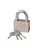 Gambar Kunci Solid Top Security Padlock 809 MK3 50 MM 1 di Juragan Material