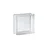 Gambar Glass Block Mulia Clear 1 di Juragan Material