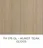 Gambar HPL Taco Woodgrain GL - JG - Th 865 Jg - Dark Pesaro Gloss 5 di Juragan Material