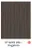 Gambar HPL Carta Wood Grain 2 6011 - 6400 - Carta 6116 Dm Marin Beech 6 di Juragan Material