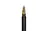 Gambar Kabel Listrik Supreme NYY 4 x 6mm - Hitam 1 di Juragan Material