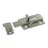 Gambar Aksesoris Pintu Jendela Dekkson Door Bolt DB D02 SSS - Do2 2" Sss 2 di Juragan Material
