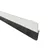 Gambar Engsel Pintu Dekkson DOOR SEAL DEKKSON ZS-A802 - Na 2 di Juragan Material