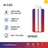 Gambar Lampu & Armatur  In-Lite Tube Light / INTE002 / 18 Watt - Opal 1 di Juragan Material