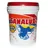 Gambar Cat Dinding Sanalux Cat Tembok (Warna Khusus Bintang 2) 25kg 1 di Juragan Material
