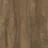 Gambar Granite Tile Granito Artile Brown Pine Wood - 15x60 1 di Juragan Material