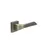 Gambar Pegangan Pintu Dekkson Handle Series Neo LHR N101 - Mab 1 di Juragan Material