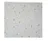 Gambar Gypsum Armstrong ANF RH95 600x1200x15 mm 1 di Juragan Material