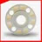 Gambar Pipa PPR Westpex Flange PN10 110mm 4"  1 di Juragan Material