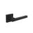 Gambar Pegangan Pintu Dekkson Handle LHR 5218 MATT BLACK 1 di Juragan Material