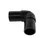 Gambar Aksesoris Pipa AMD HDPE Elbow 90mm 1 di Juragan Material