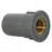 Gambar Aksesoris Pipa Pralon PVC TS Faucet Socket (insert metal) 1/2" Tipe AW 1 di Juragan Material