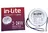 Gambar Lampu & Armatur  In-Lite Power Supply Emergency / INDE708 / 3-24 Watt / Ceiling 1 di Juragan Material