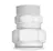Gambar Pipa PEX Westpex Male Straight Nylon S 32-1/2 M 1 di Juragan Material