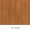 Gambar PVC Sheet Taco Woodgrain Premium TS W322 - TS W333 - Ts W333 3 di Juragan Material