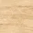 Gambar Granite Tile Indogress Foresta Cottonwood - 60x60 1 di Juragan Material