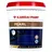 Gambar Cat Dinding Kansai PearlSheen 590 20L 1 di Juragan Material