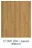 Gambar HPL Carta Wood Grain 2 6011 - 6400 - Carta 6116 Dm Marin Beech 1 di Juragan Material