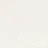 Gambar Granite Tile Valentino Crystallion White - 60x60 1 di Juragan Material