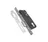 Gambar Kunci Gradino Swing Roller Lockcase LC 991 WL-60 1 di Juragan Material