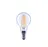 Gambar Lampu & Armatur  In-Lite INFM-G45C / 4 Watt 1 di Juragan Material