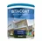 Gambar Cat Dinding Bital Bitacoat 20Liter 1 di Juragan Material