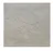Gambar Granite Tile Bhineka Merapi Cream 1 di Juragan Material