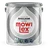 Gambar Cat Dinding Mowilex Emulsion Gloss 20L - Readymix -  White 1 di Juragan Material