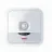 Gambar Pemanas Air / Water Heater Ariston ANDRIS 2 B AN2 30 B 350 ID 350W (30L) 1 di Juragan Material