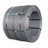 Gambar Kawat NB PC Strand 12.7mm (1/2") 1 di Juragan Material