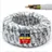 Gambar Kabel Listrik Eterna NYM 4 x 4mm @50mtr 1 di Juragan Material