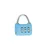 Gambar Kunci Solid Luggage Padlock R7820 1 di Juragan Material