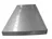 Gambar Plat Besi  NB 14mm X 4' X 8 1 di Juragan Material