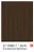 Gambar HPL Carta Wood Grain 1 5975 - 5991 - Carta 5979 Eurasian Walnut T 2 di Juragan Material
