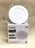Gambar Lampu & Armatur  Philips Downlight Eridani G2 DL190B LED 3,5 W 1 di Juragan Material