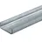 Gambar Besi Profil NB UNP 120 x 55 x 7mm - 6meter 1 di Juragan Material