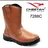 Gambar Sepatu Pengaman Cheetah 7288 - 7, Coklat 1 di Juragan Material