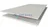 Gambar Papan Fiber Semen GRC Board 9  x 1220 x 2440 mm 1 di Juragan Material