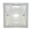 Gambar Aksesoris Listrik Legrand Outbow MK 1 di Juragan Material